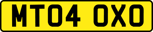 MT04OXO