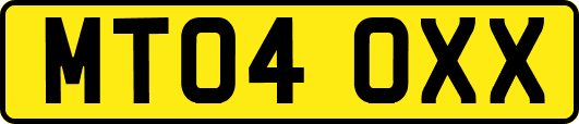 MT04OXX