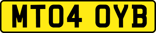 MT04OYB