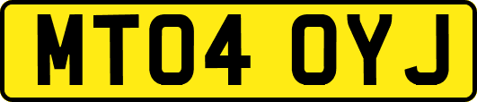 MT04OYJ