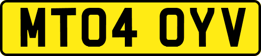 MT04OYV