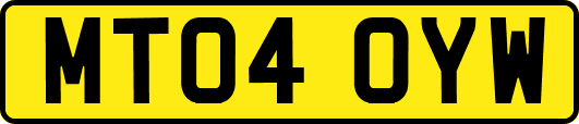 MT04OYW