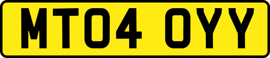 MT04OYY