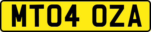 MT04OZA