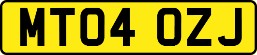 MT04OZJ