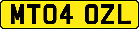 MT04OZL