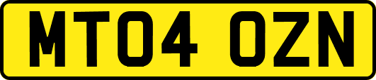 MT04OZN