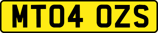 MT04OZS