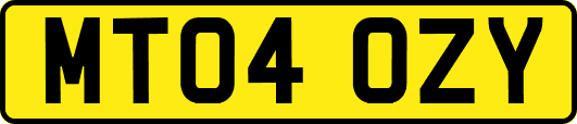 MT04OZY