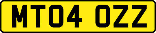 MT04OZZ