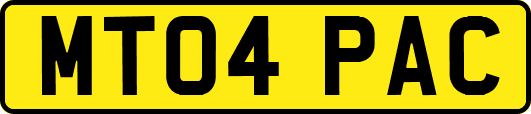 MT04PAC