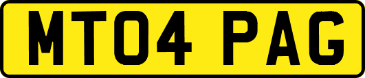 MT04PAG