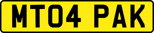 MT04PAK