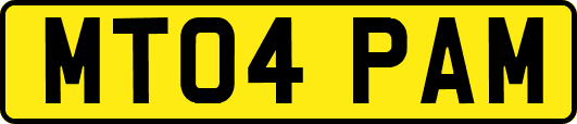 MT04PAM