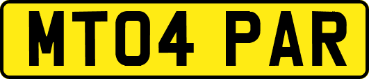 MT04PAR