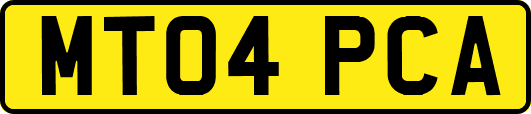 MT04PCA