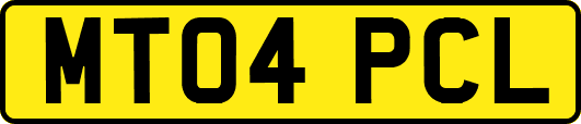 MT04PCL