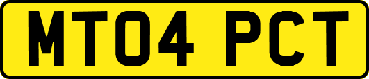MT04PCT