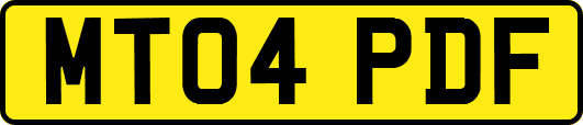 MT04PDF