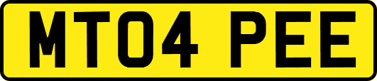MT04PEE