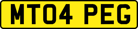 MT04PEG