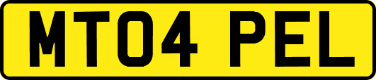 MT04PEL