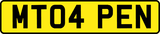 MT04PEN
