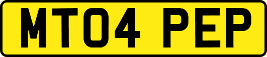 MT04PEP