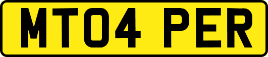 MT04PER
