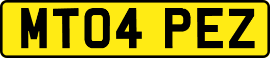 MT04PEZ