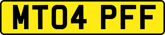 MT04PFF