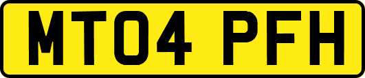 MT04PFH