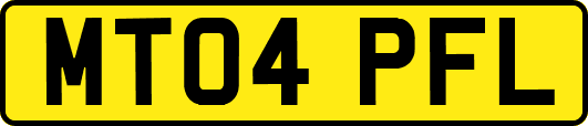 MT04PFL