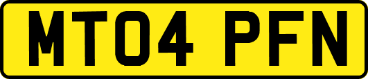 MT04PFN