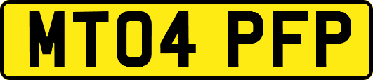 MT04PFP