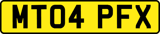 MT04PFX