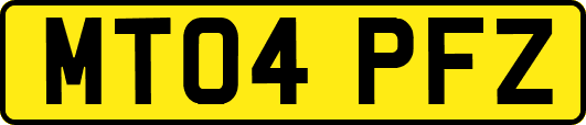 MT04PFZ