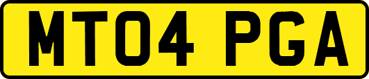 MT04PGA