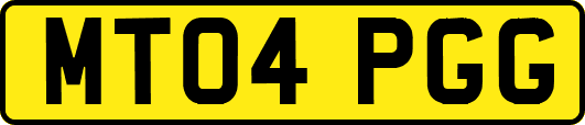 MT04PGG