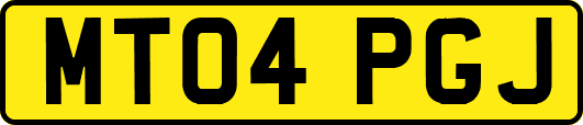 MT04PGJ