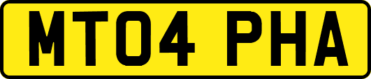 MT04PHA