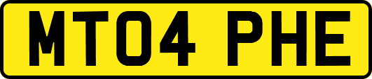 MT04PHE
