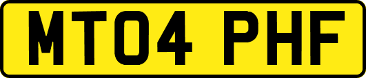 MT04PHF
