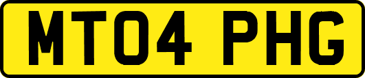 MT04PHG