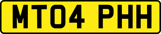MT04PHH
