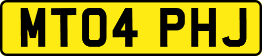 MT04PHJ