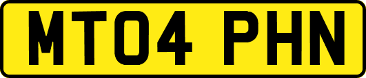 MT04PHN