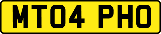 MT04PHO