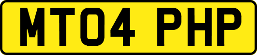 MT04PHP