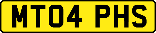 MT04PHS